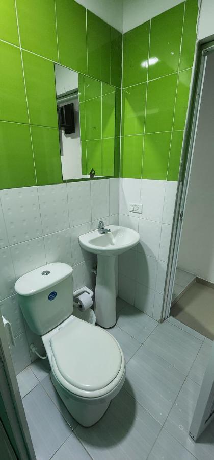 Hotel Noz Inn Βιλιαβισένσιο Εξωτερικό φωτογραφία